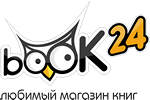 Book24.ua