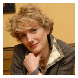 Анна Гавальда