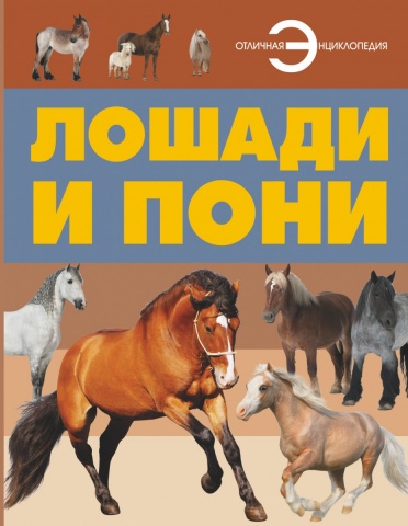 Отличная энциклопедия