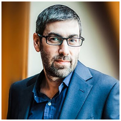 Пинтосевич Ицхак