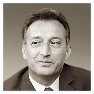 Джанні Родарі