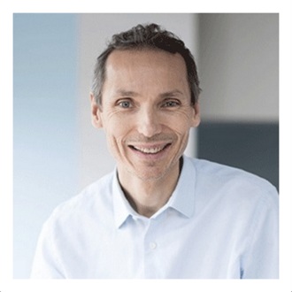 Лоран Гунель