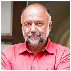 Андрей Курков