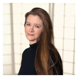 Линдсей Джоанна