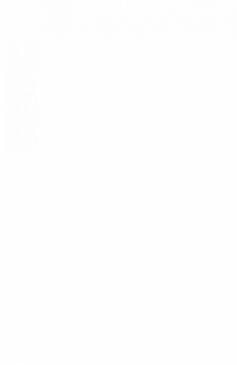 Пирожкова Антонина Николаевна