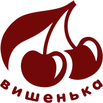 Видавництво "Вишенька"