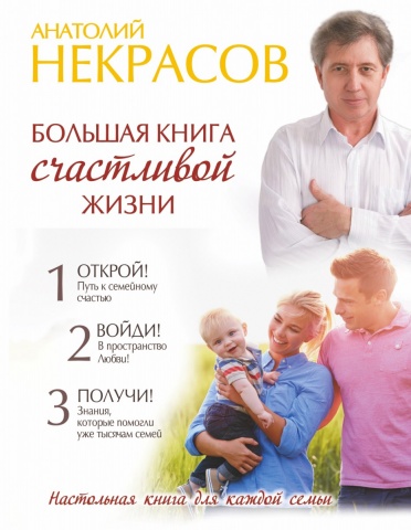 Лучшие практики от Мастера Счастливой жизни