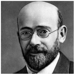 Януш Корчак