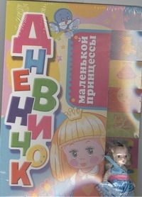 Копырин Андрей Владимирович