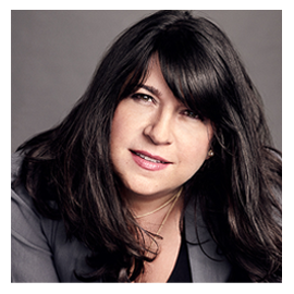 Э. Л. Джеймс