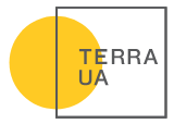 ТЕРРА ЮА