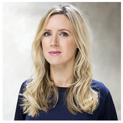 Расселл Хелен