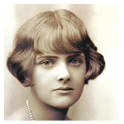 Дафна Дюмор’є