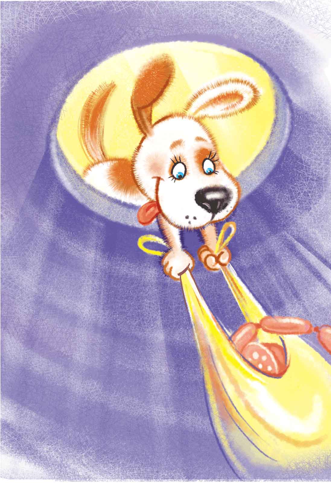 усачева. умная собачка соня мультфильм 1991. усачев знаменитая собачка соня. умная собачка соня королевская дворняжка. усачёв умная собачка соня пятно.