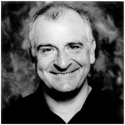 Дуґлас Адамс