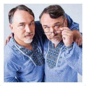 Брати Капранови