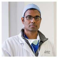 Каланити Пол