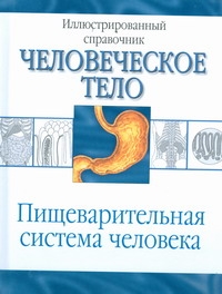 Древаль Ирина Константиновна