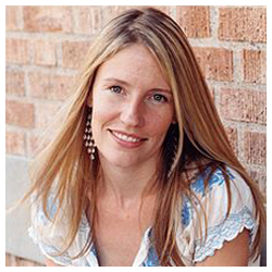 Баумгартнер Дженифер