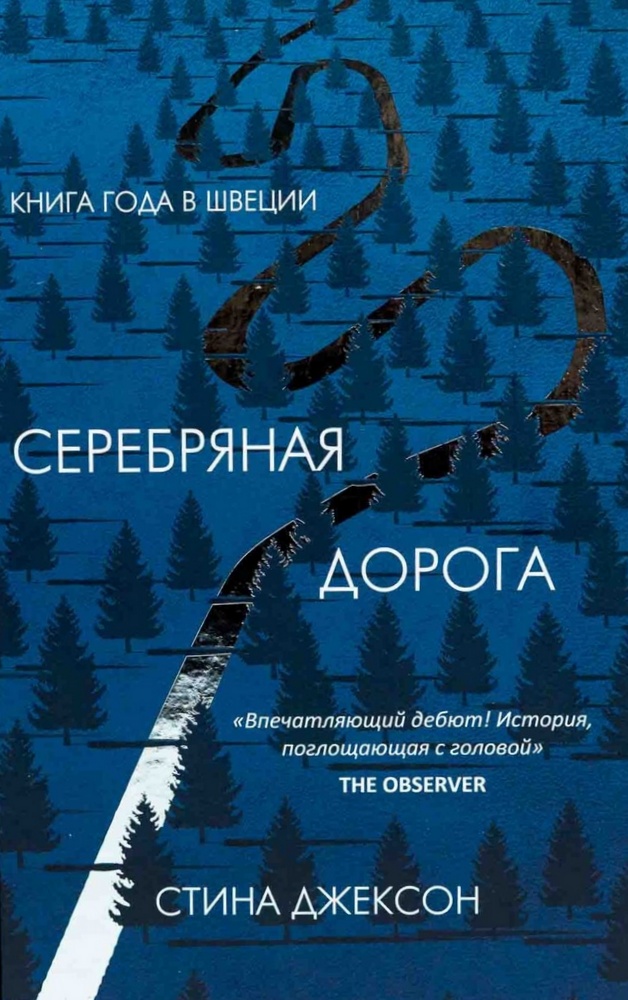 Серебряная дорога. Стина Джексон: серебряная дорога. Серебряная дорога Стина Джексон книга. Книгасереюрянная дорога. Серебряная дорога книга отзывы.