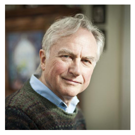 Річард Докінз