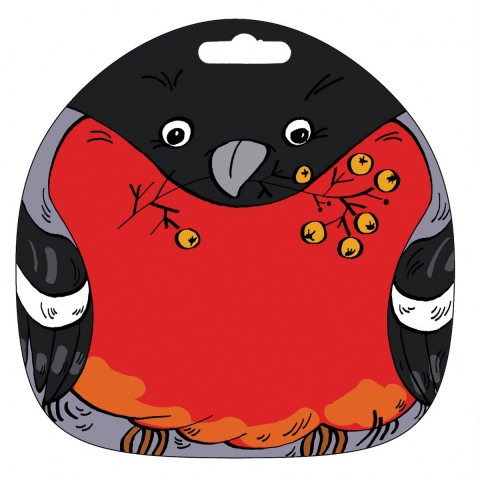 Мои первые слова. Раскладушки