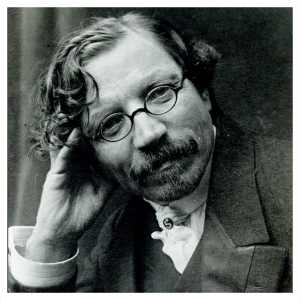 Шолом-Алейхем