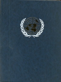 Боярский Михаил Наумович