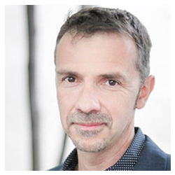 Франк Тільє