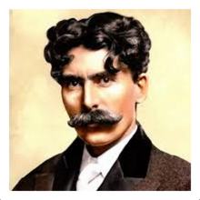 Ернест Сетон-Томпсон