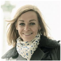 Мартен-Люган Аньес