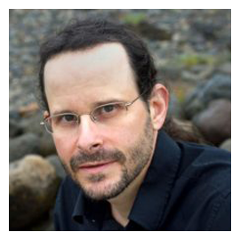 Энтони Уильям 