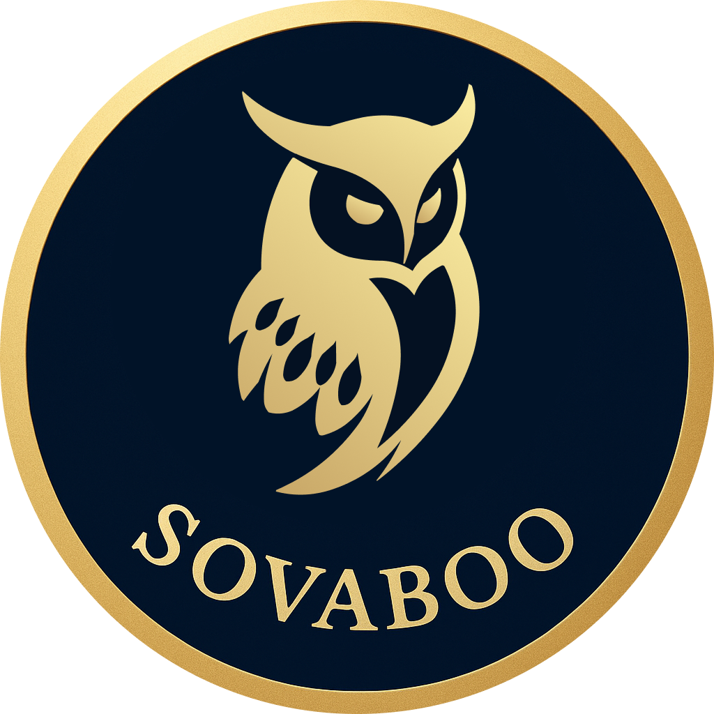 Sovaboo