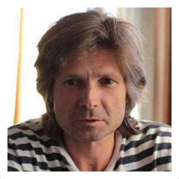 Зеланд Вадим