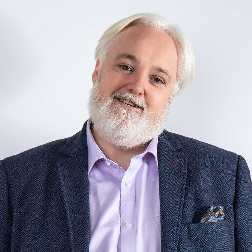 Кейм МакДоннелл