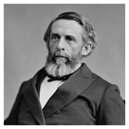 Джордж Клейсон