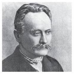 Іван Франко