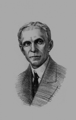 Блокноты. Бизнес