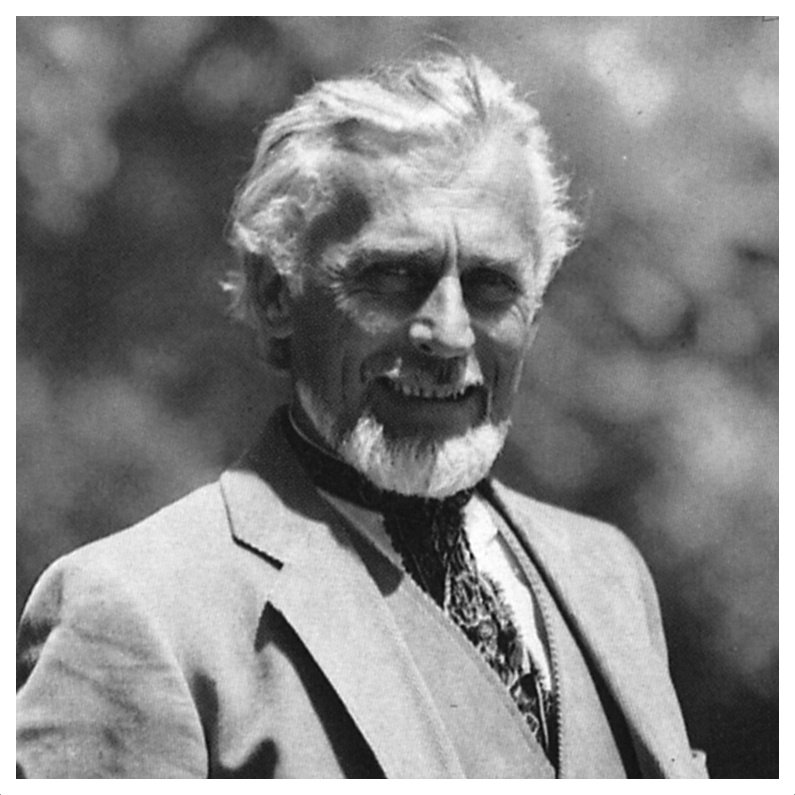 Роман Іваничук