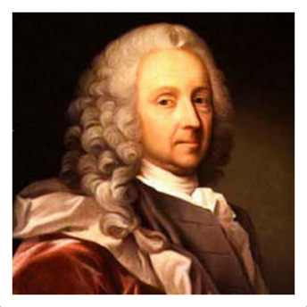 Перро Шарль