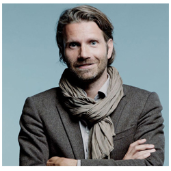 Майк Викинг