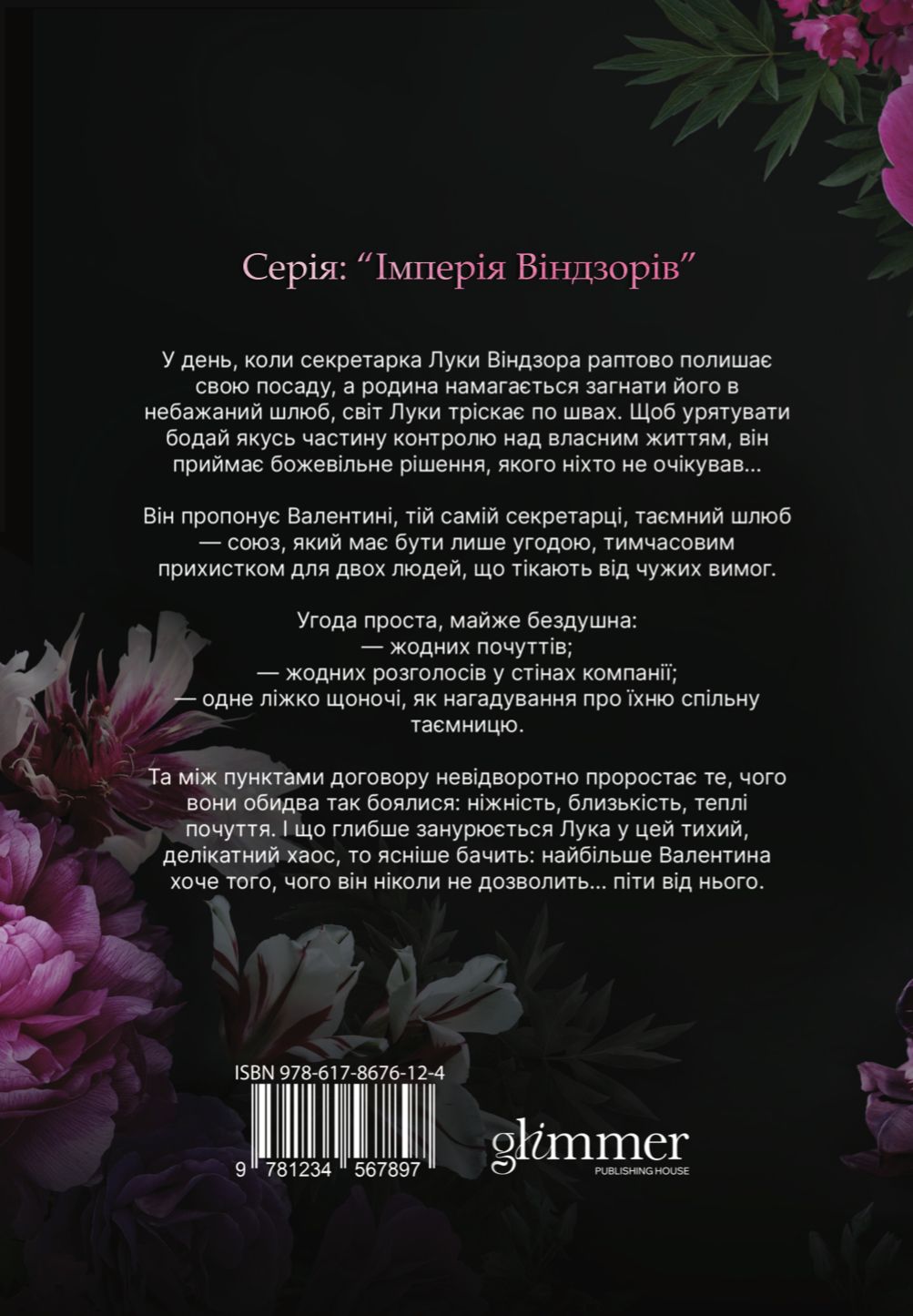 Книга Тимчасова дружина