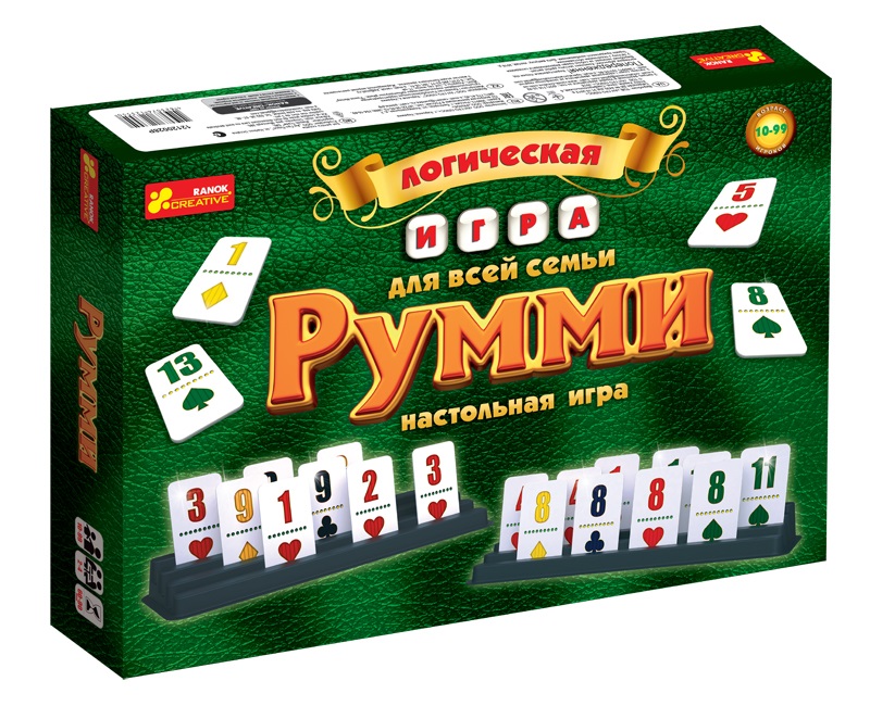 Реликвиум настольная игра обзор