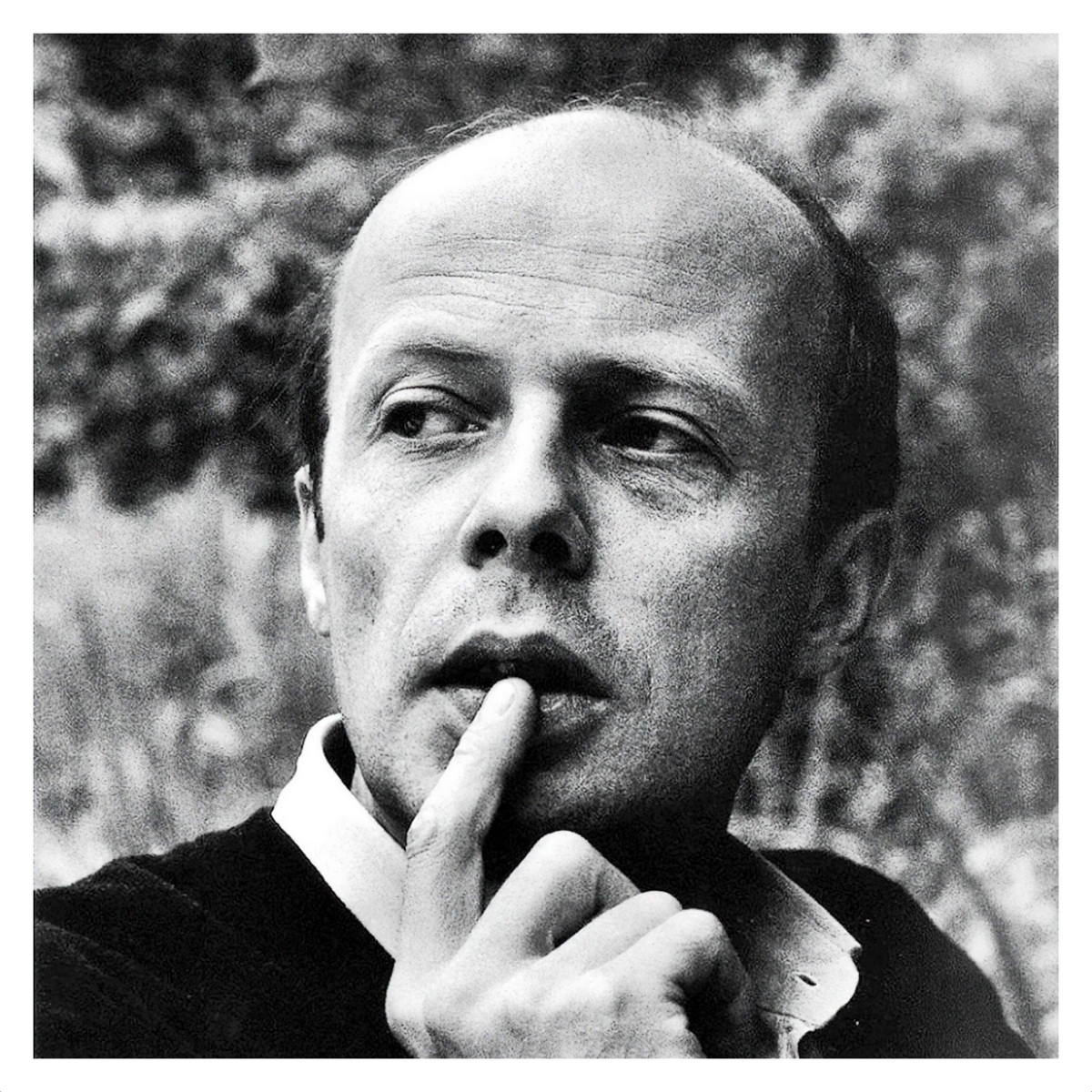 Патрік Зюскінд