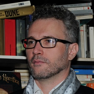 Сер Стів Стівенсон