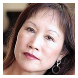 Тесс Ґеррітсен