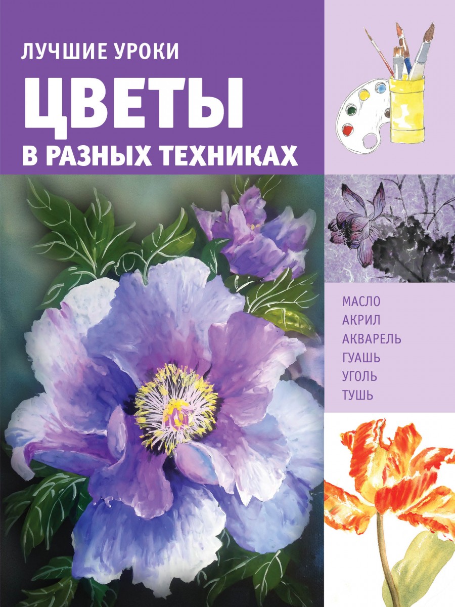 Котова  Натали