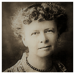 Елеонор Портер