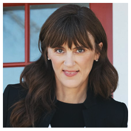 Джен Сінсеро