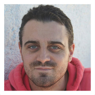 Роберт Бриндза